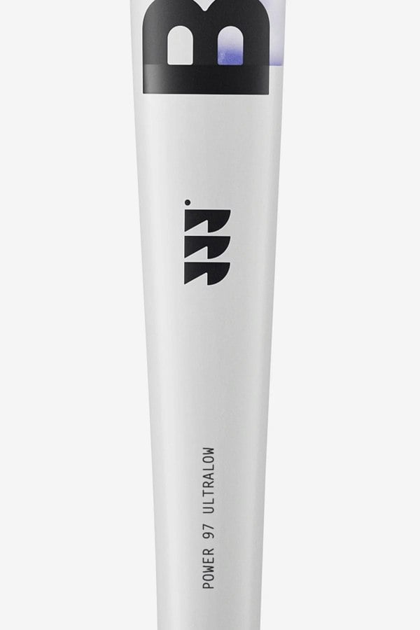 BALLING Power 97 Ultralow Lilac