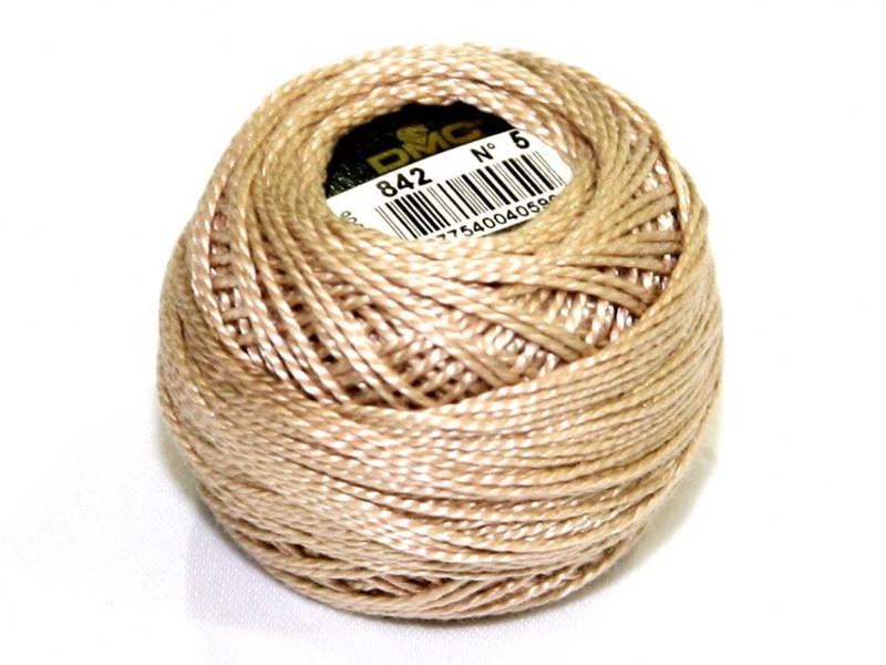 842 | Beige
