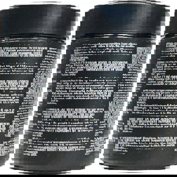 L'Anza Healing Style Clay 100ml