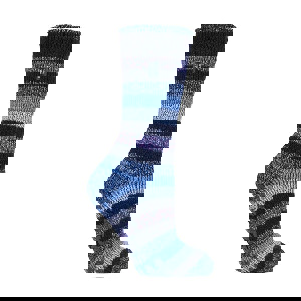 t4option1_2
