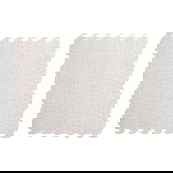 The Rugs My Soft Anti-Slip Bathroom Mat - Machine Washable