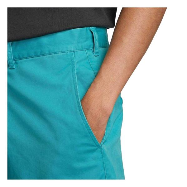 Nike Mens Club Chino Shorts - Dusty Cactus - 