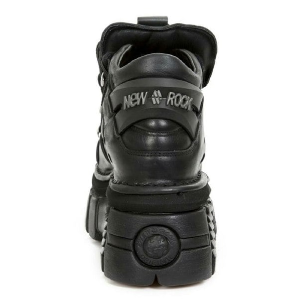 106.s29_uclass_boots_black_10, 106.s29_uclass_boots_black_11, 106.s29_uclass_boots_black_12, 106.s29_uclass_boots_black_3, 106.s29_uclass_boots_black_4, 106.s29_uclass_boots_black_5, 106.s29_uclass_boots_black_6, 106.s29_uclass_boots_black_6.5, 106.s29_uclass_boots_black_8, 106.s29_uclass_boots_black_9