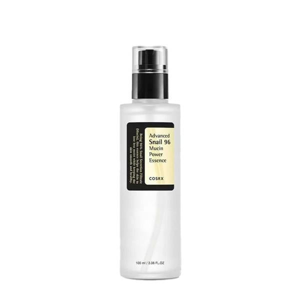 COSRX Advanced Snail 96 Mucin Power Essence 100 ml