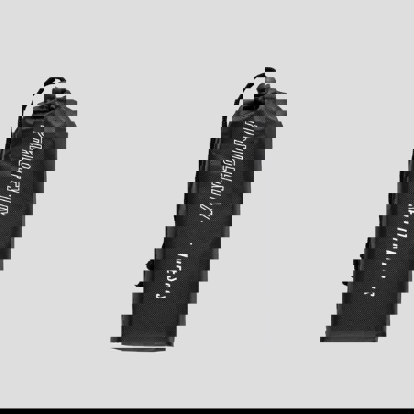 Myga Phoenix Fitness TPR Resistance Loop Bands