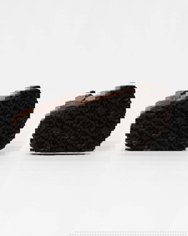 Birkenstock Gizeh BFBC Womens Flip Flop