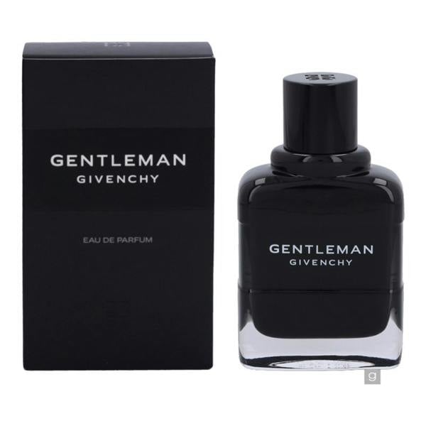 Givenchy Gentleman Eau de Parfum