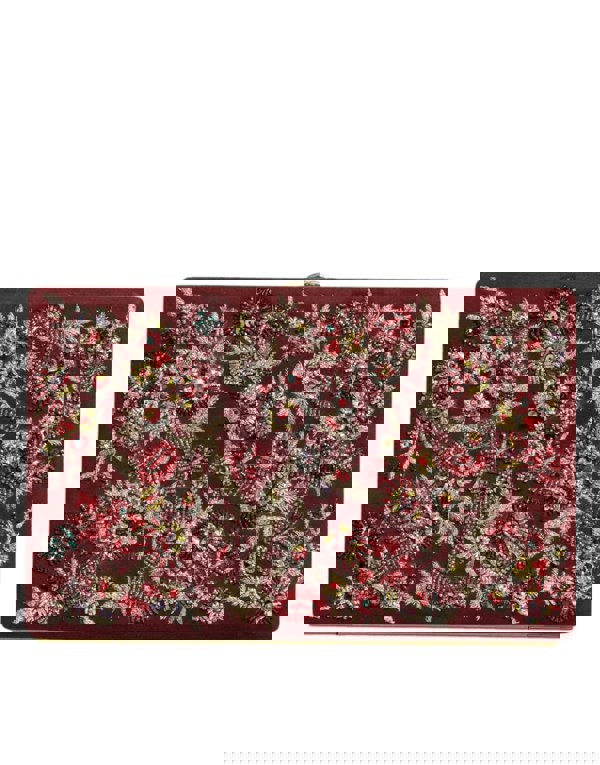 181826622.jpg