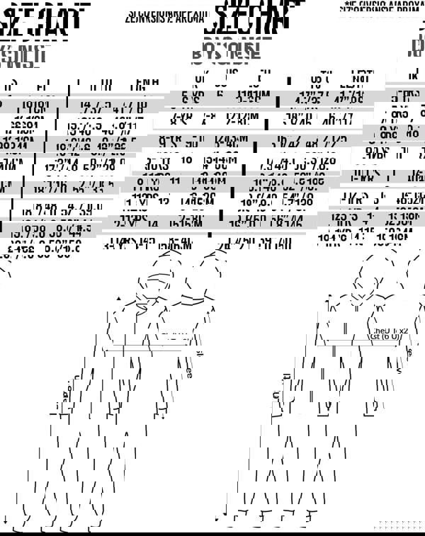 SpongeBob SquarePants Unisex Kids Yellow Novelty 3D Character Hood With All-Over Print Body Onesie