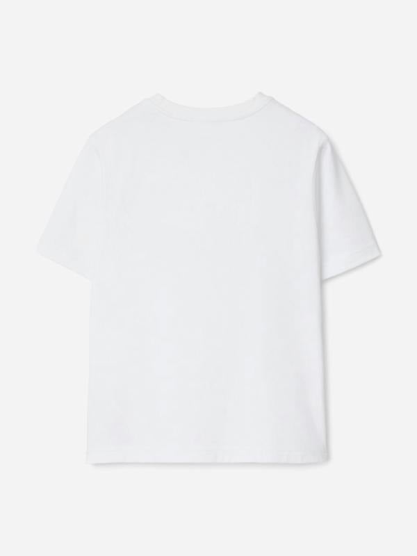 BURS6067_WHITE_3