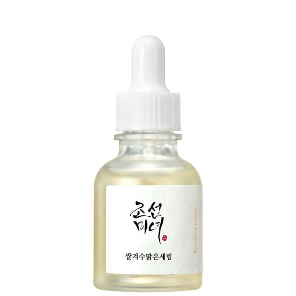 Beauty Of Joseon Serums Glow Deep Serum with Rice Bran Water & Arbutin 30ml
