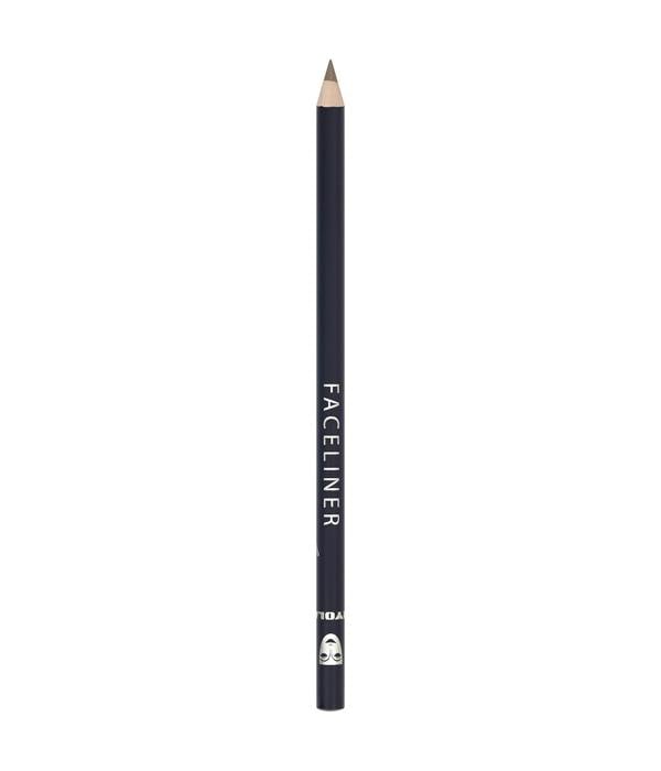 Kryolan Faceliner