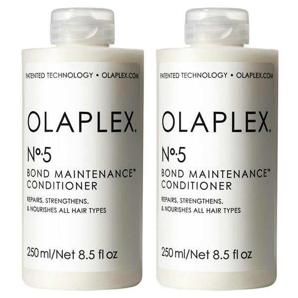 Olaplex No. 5 Bond Maintenance Conditioner Double
