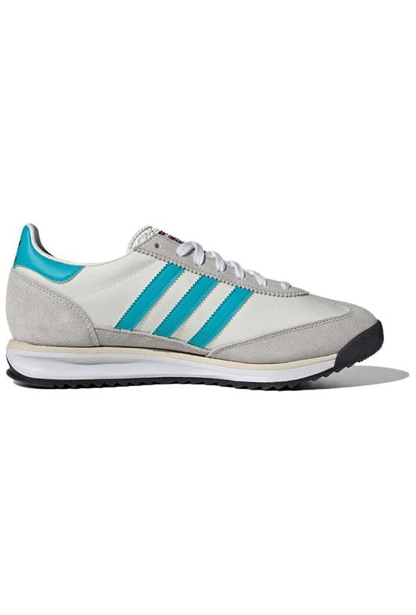 Adidas Originals SL72 RS Women's Trainers