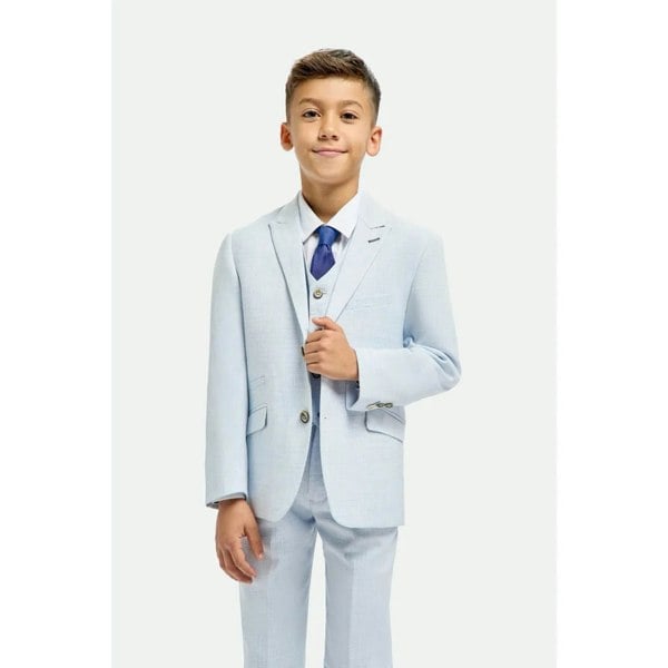 tropez-kids_suit_Sky_1, tropez-kids_suit_Sky_10, tropez-kids_suit_Sky_11, tropez-kids_suit_Sky_12, tropez-kids_suit_Sky_13, tropez-kids_suit_Sky_14, tropez-kids_suit_Sky_2, tropez-kids_suit_Sky_3, tropez-kids_suit_Sky_4, tropez-kids_suit_Sky_5, tropez-kids_suit_Sky_6, tropez-kids_suit_Sky_7, tropez-kids_suit_Sky_8, tropez-kids_suit_Sky_9