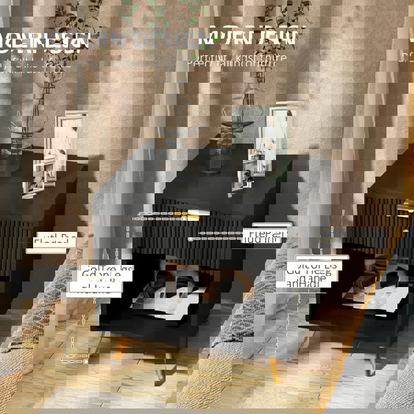X-831-895