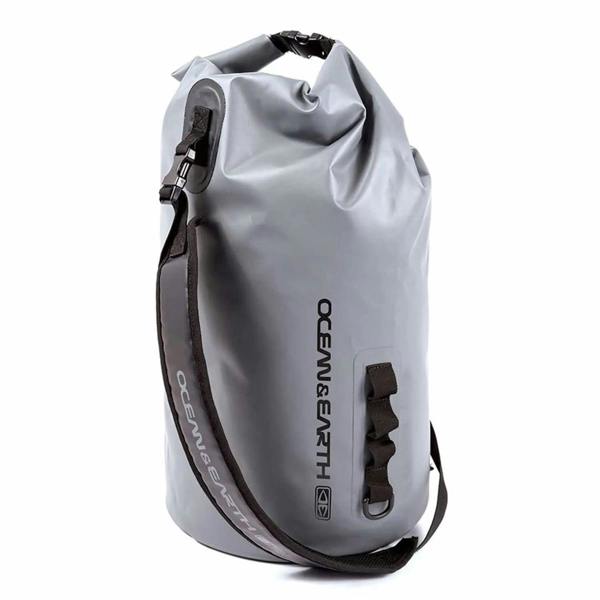 Ocean & Earth 35 Litre Wetsuit Dry Bag