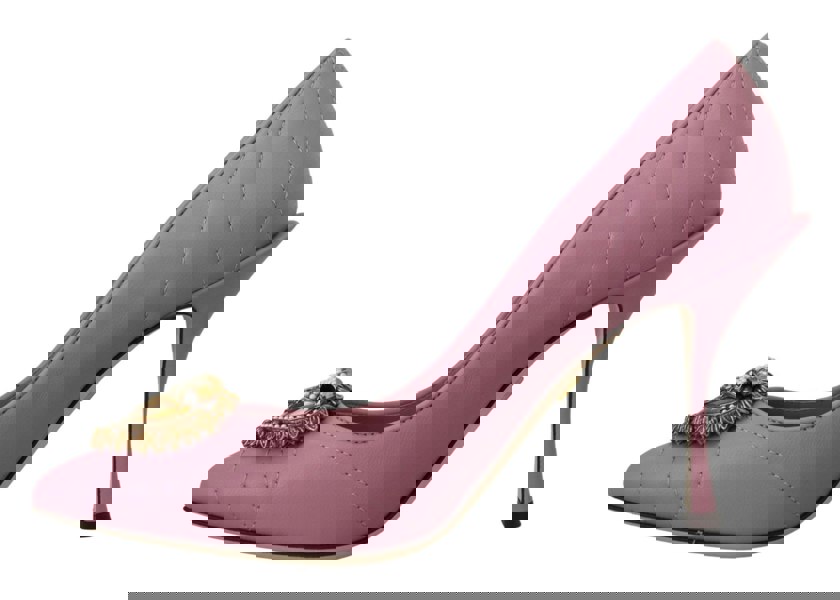 154068226.jpg