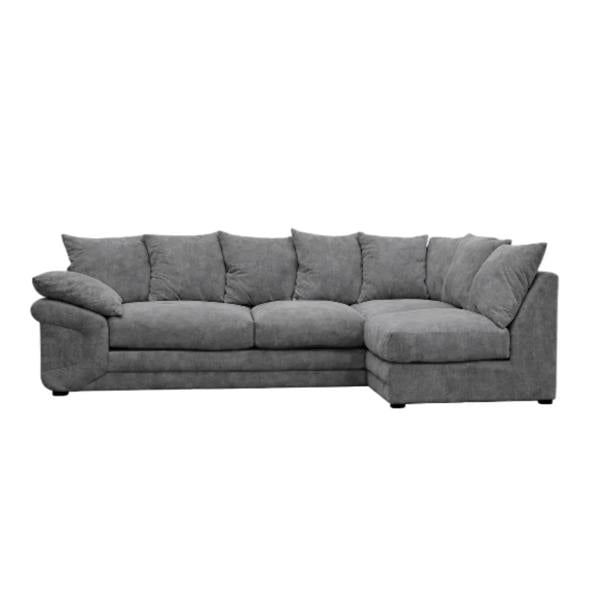 Sofa Scene Rio Living Room Furniture Range