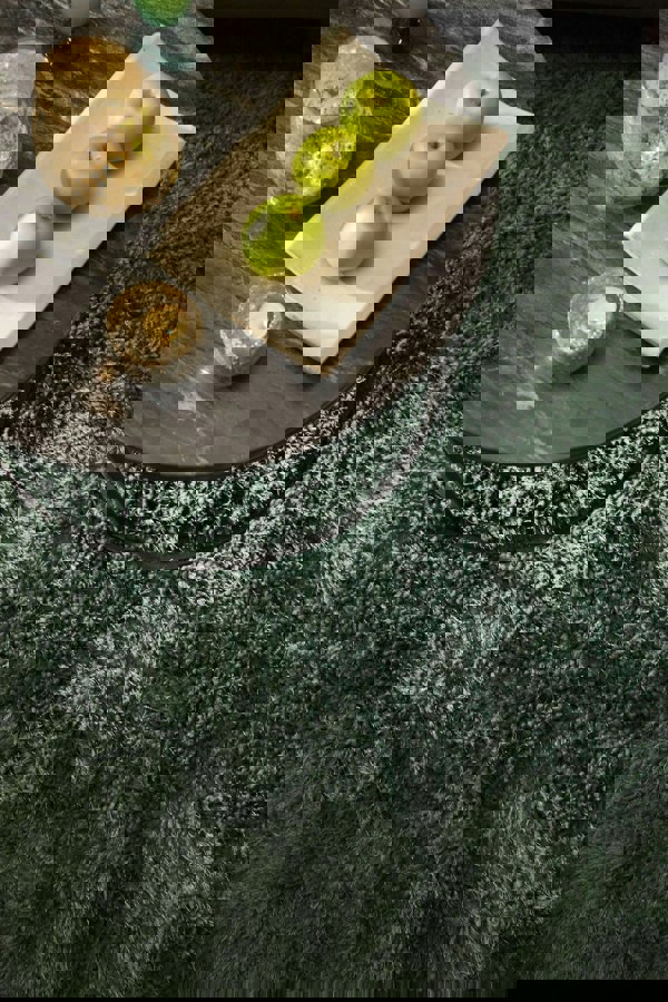 Origins Chicago Forest Green