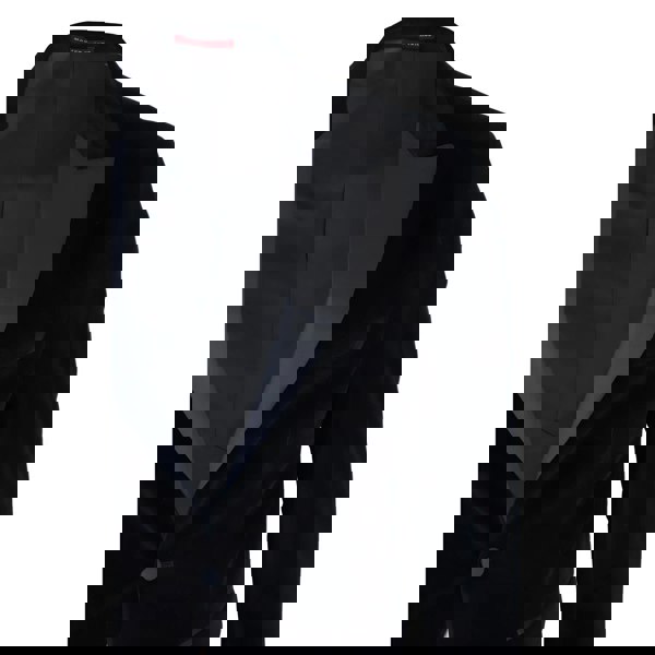 stz54_blazer_Black_36, stz54_blazer_Black_38, stz54_blazer_Black_40, stz54_blazer_Black_42, stz54_blazer_Black_44, stz54_blazer_Black_46, stz54_blazer_Black_48, stz54_blazer_Black_50, stz54_blazer_Black_52