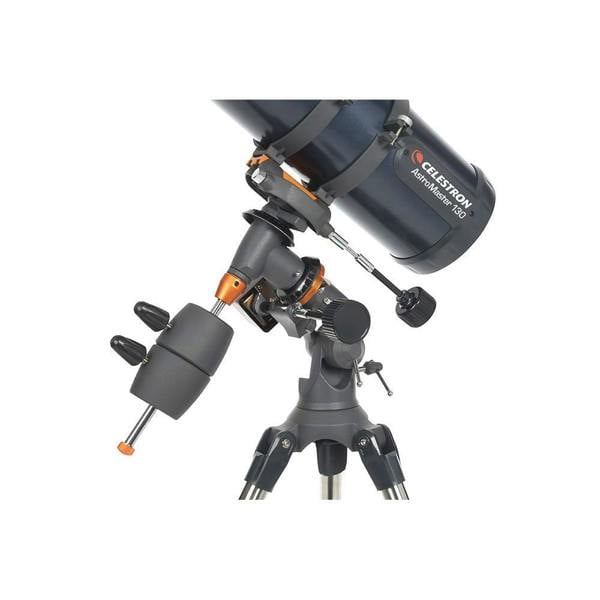 Celestron Astromaster 130EQMD MOTOR DRIVE Telescope