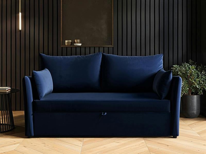 Skyler 2 Seater Sofa Bed