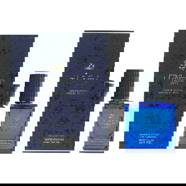 Green Pearl Thameen Green Pearl Extrait De Parfum 50ml