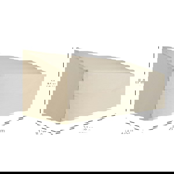 Furniture Cover