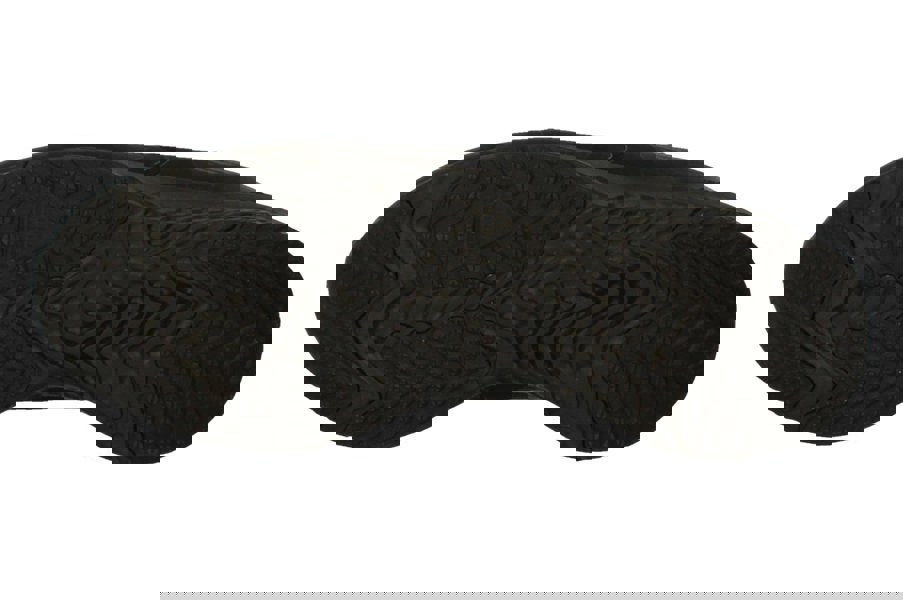 Nike Womens Odyssey React 2 Shield Bq1672  001 - Black Metallic Silver 001 - Photo 4