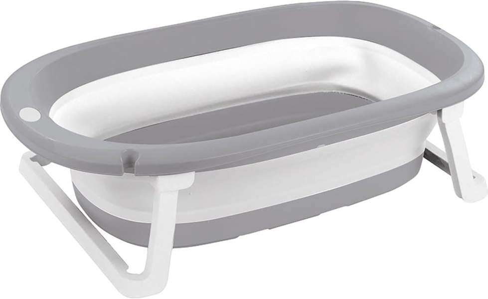Dolu Bathtub