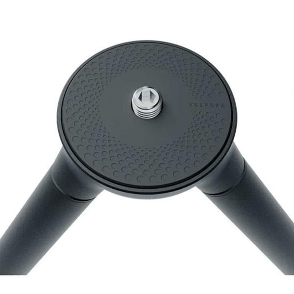 Vaonis Vespera Adjustable Tripod
