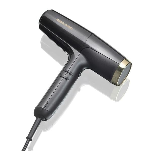 BaByliss Falco Advanced Hair Dryer 1 ea