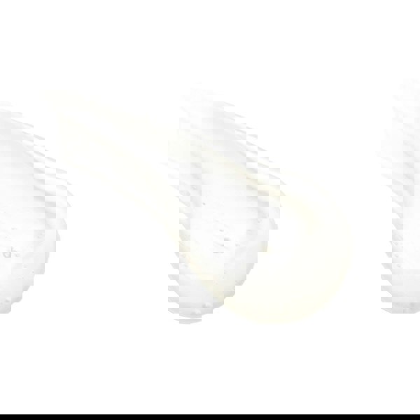 L'Anza Healing Strength Shampoo 300ml