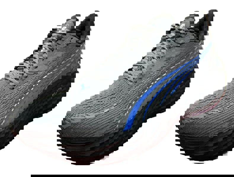 Puma Mens Velocity Nitro 4 Running Trainers Shoes 311140