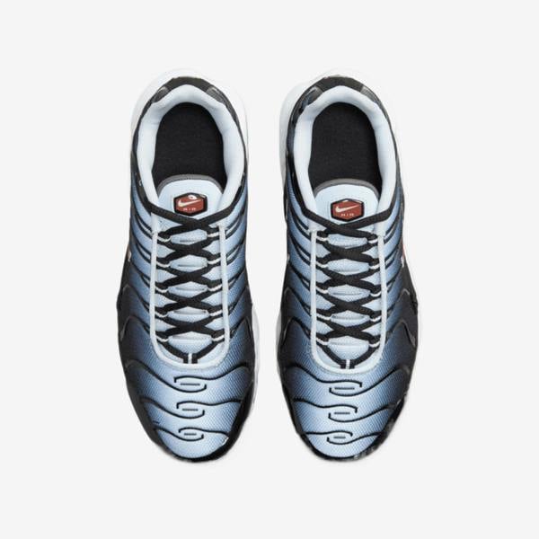 Nike CD0609-023 Sneakers   in  Black