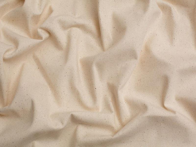 Natural Cream