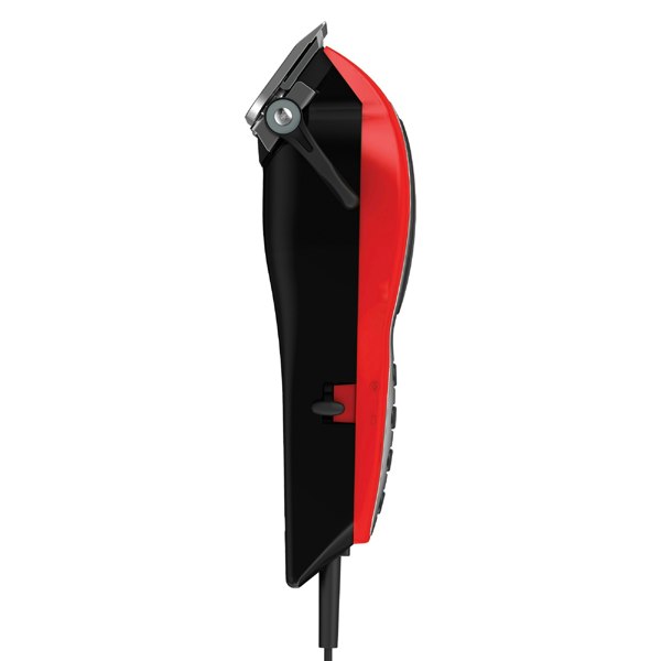 Wahl 79111803 Afro FADE  Baldfader Plus Corded Clipper