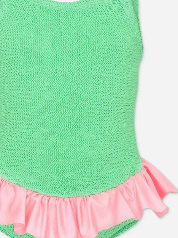 HZAS6025_GREEN_4