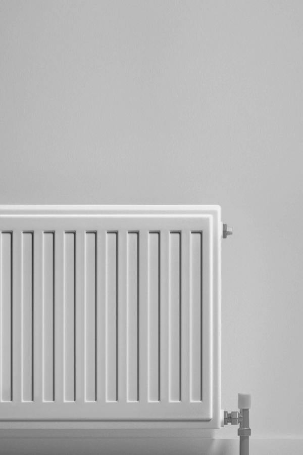 Next Cool Light Grey Mixed To Order Ultimate Paint 2.5L