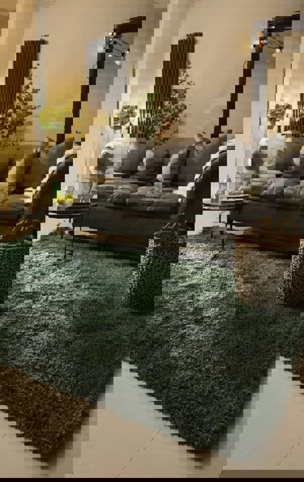 Origins Chicago Forest Green