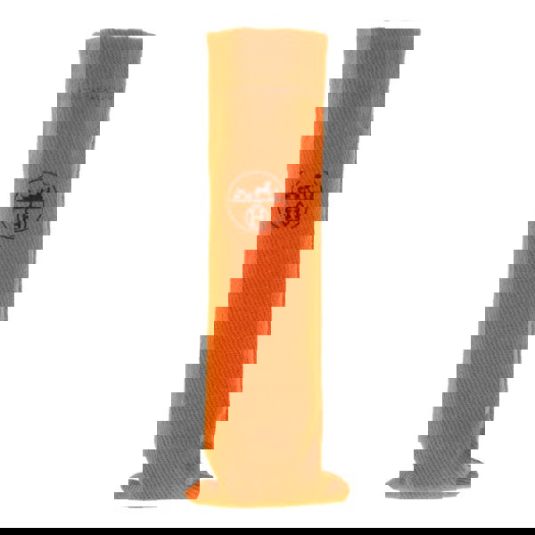 Hermes Hermès Twilly D'hermès Tutti Eau de Parfum 15ml for Her