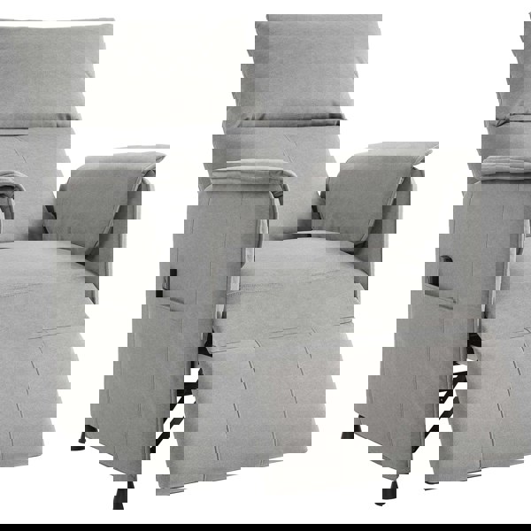 Massage Recliner Chair