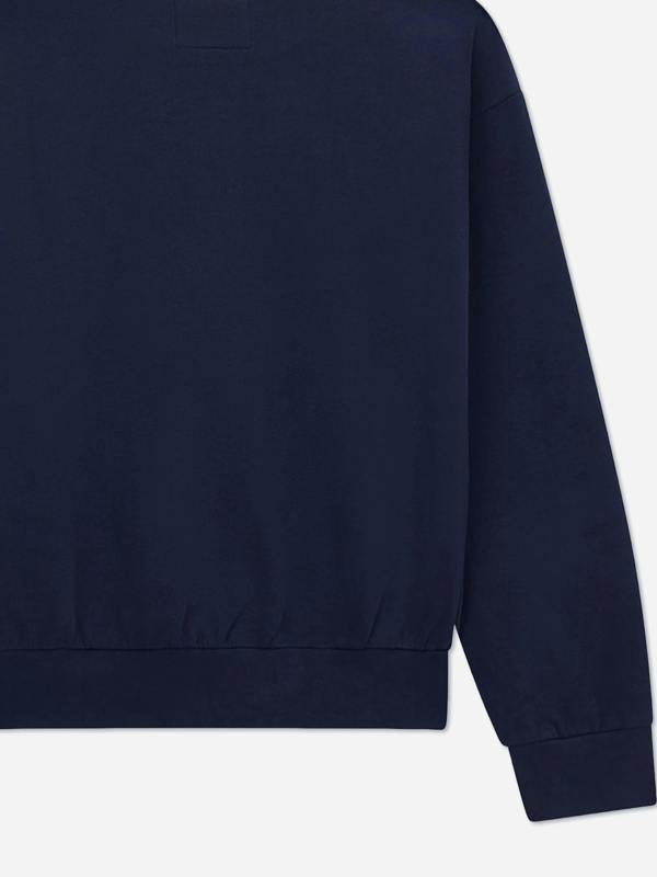 GUEA6041_NAVY_4
