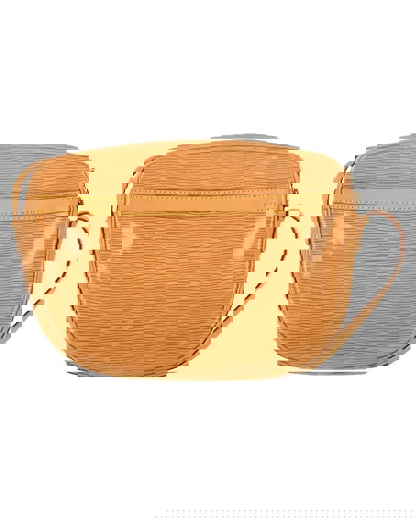 211181067.jpg