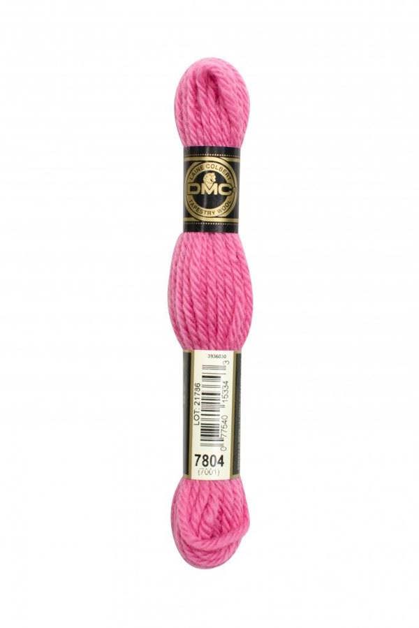 7804 | Pink