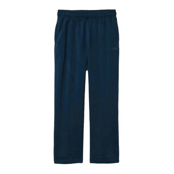 Ellesse Womens/Ladies Casoli Jogging Bottoms - Navy - 