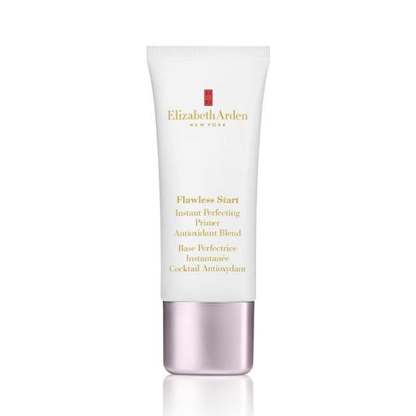 Elizabeth Arden Flawless Start Primer 50 g