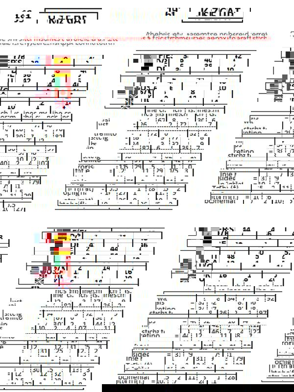 Paulo Due Womens High Waist Straight Leg Coloured Denim Jeans