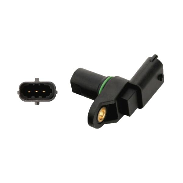 Motive Camshaft Sensor For KIA Hyundai M13118842  Sensor Crankshaft Pulse